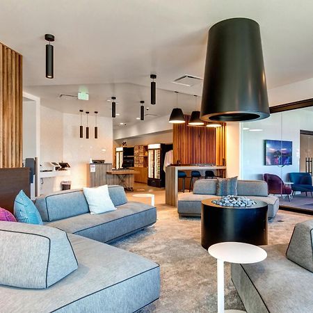 Canyons Resort #134 พาร์คซิตี ภายนอก รูปภาพ